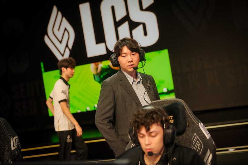 Reignover 0