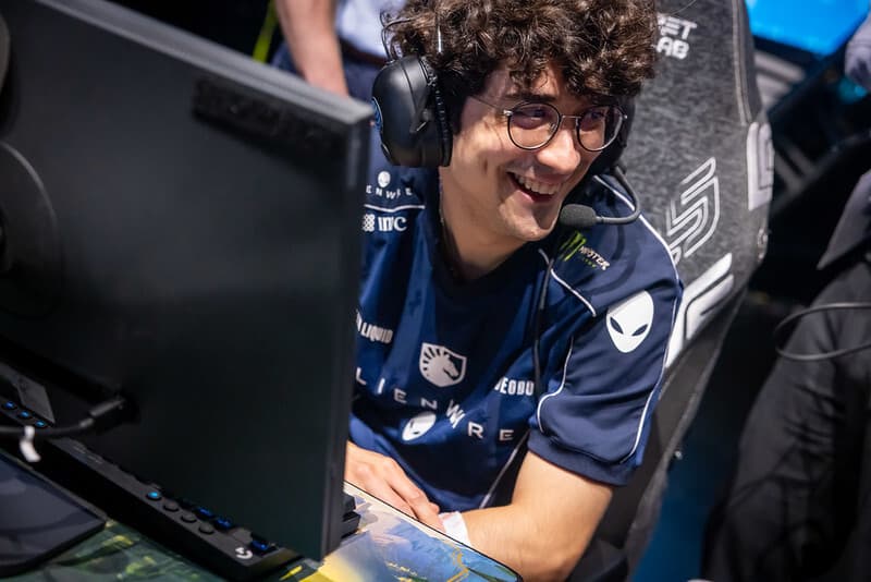 Josedeodo - Championshp