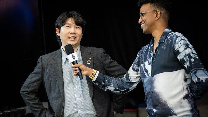 Reignover 1